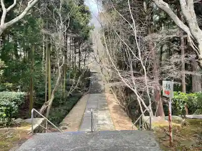 根香寺(香川県)