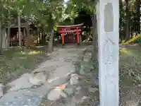 八幡宮の{uncategorized: "未分類", other: "その他", undefined: "問題あり", building: "その他建物", grave: "お墓", sacred_gate: "鳥居", guardian: "狛犬", statue: "像", buddha: "仏像", history: "歴史", nature: "自然", garden: "庭園", animal: "動物", pagoda: "塔", temizu: "手水舎", mountain_gate: "山門・神門", sanctuary: "本殿・本堂", subordinate: "末社・摂社", art: "芸術", scenery: "景色", jizo: "地蔵", ema: "絵馬", goshuin: "御朱印", omikuji: "おみくじ", items: "授与品その他", amulet: "お守り", goshuincho: "御朱印帳", eats: "食事", festival: "お祭り", votive_dance: "神楽", shichigosan: "七五三参", wedding: "結婚式", experience: "体験その他", initially: "初詣", around: "周辺", anti_infection: "感染症対策"}