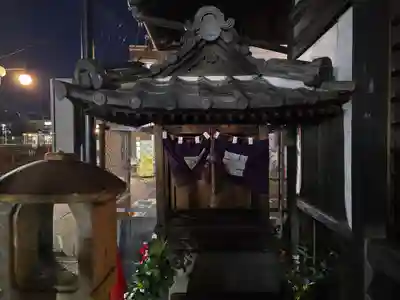 摂取院(京都府)