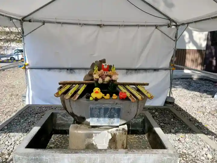 榴岡天満宮の{uncategorized: "未分類", other: "その他", undefined: "問題あり", building: "その他建物", grave: "お墓", sacred_gate: "鳥居", guardian: "狛犬", statue: "像", buddha: "仏像", history: "歴史", nature: "自然", garden: "庭園", animal: "動物", pagoda: "塔", temizu: "手水舎", mountain_gate: "山門・神門", sanctuary: "本殿・本堂", subordinate: "末社・摂社", art: "芸術", scenery: "景色", jizo: "地蔵", ema: "絵馬", goshuin: "御朱印", omikuji: "おみくじ", items: "授与品その他", amulet: "お守り", goshuincho: "御朱印帳", eats: "食事", festival: "お祭り", votive_dance: "神楽", shichigosan: "七五三参", wedding: "結婚式", experience: "体験その他", initially: "初詣", around: "周辺", anti_infection: "感染症対策"}