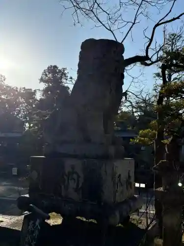 大井神社の{uncategorized: "未分類", other: "その他", undefined: "問題あり", building: "その他建物", grave: "お墓", sacred_gate: "鳥居", guardian: "狛犬", statue: "像", buddha: "仏像", history: "歴史", nature: "自然", garden: "庭園", animal: "動物", pagoda: "塔", temizu: "手水舎", mountain_gate: "山門・神門", sanctuary: "本殿・本堂", subordinate: "末社・摂社", art: "芸術", scenery: "景色", jizo: "地蔵", ema: "絵馬", goshuin: "御朱印", omikuji: "おみくじ", items: "授与品その他", amulet: "お守り", goshuincho: "御朱印帳", eats: "食事", festival: "お祭り", votive_dance: "神楽", shichigosan: "七五三参", wedding: "結婚式", experience: "体験その他", initially: "初詣", around: "周辺", anti_infection: "感染症対策"}
