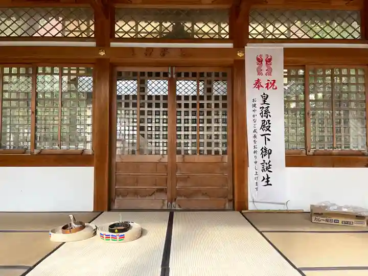 石神社(三重県)