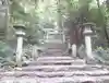籰繰神社(愛知県)