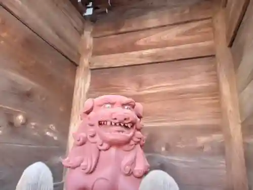 中山寺(兵庫県)