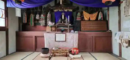 普廣寺(山形県)