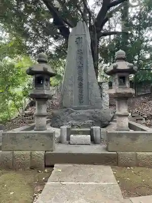 與楽寺の{uncategorized: "未分類", other: "その他", undefined: "問題あり", building: "その他建物", grave: "お墓", sacred_gate: "鳥居", guardian: "狛犬", statue: "像", buddha: "仏像", history: "歴史", nature: "自然", garden: "庭園", animal: "動物", pagoda: "塔", temizu: "手水舎", mountain_gate: "山門・神門", sanctuary: "本殿・本堂", subordinate: "末社・摂社", art: "芸術", scenery: "景色", jizo: "地蔵", ema: "絵馬", goshuin: "御朱印", omikuji: "おみくじ", items: "授与品その他", amulet: "お守り", goshuincho: "御朱印帳", eats: "食事", festival: "お祭り", votive_dance: "神楽", shichigosan: "七五三参", wedding: "結婚式", experience: "体験その他", initially: "初詣", around: "周辺", anti_infection: "感染症対策"}