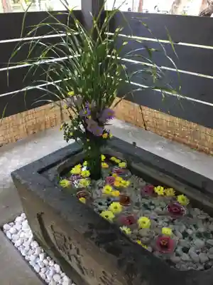 北広島市総鎮守　廣島神社(北海道)