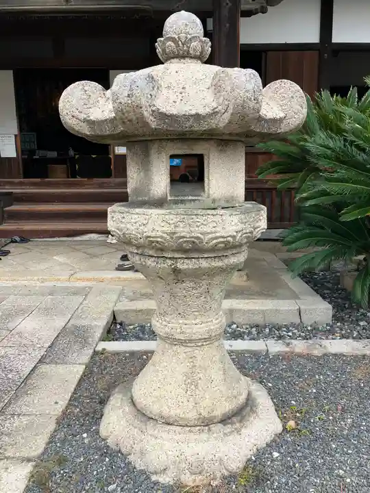 國前寺(広島県)