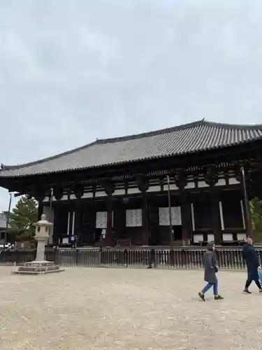 興福寺(奈良県)