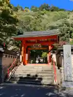 龍泉寺(奈良県)