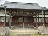 菩提樹院の{uncategorized: "未分類", other: "その他", undefined: "問題あり", building: "その他建物", grave: "お墓", sacred_gate: "鳥居", guardian: "狛犬", statue: "像", buddha: "仏像", history: "歴史", nature: "自然", garden: "庭園", animal: "動物", pagoda: "塔", temizu: "手水舎", mountain_gate: "山門・神門", sanctuary: "本殿・本堂", subordinate: "末社・摂社", art: "芸術", scenery: "景色", jizo: "地蔵", ema: "絵馬", goshuin: "御朱印", omikuji: "おみくじ", items: "授与品その他", amulet: "お守り", goshuincho: "御朱印帳", eats: "食事", festival: "お祭り", votive_dance: "神楽", shichigosan: "七五三参", wedding: "結婚式", experience: "体験その他", initially: "初詣", around: "周辺", anti_infection: "感染症対策"}