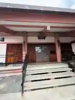観世寺(京都府)