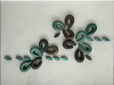 水天宮(東京都)