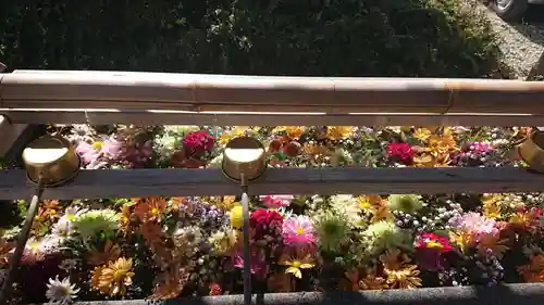 豊景神社(福島県)