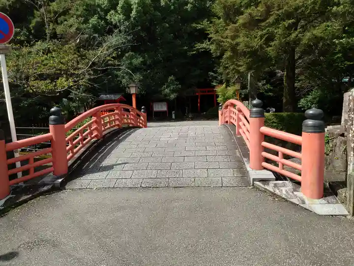 神倉神社(熊野速玉大社摂社)(和歌山県)