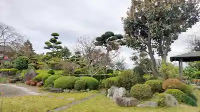 全龍寺(埼玉県)