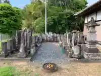 光明寺(千葉県)