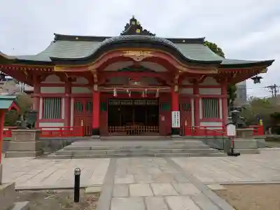 土佐稲荷神社の{uncategorized: "未分類", other: "その他", undefined: "問題あり", building: "その他建物", grave: "お墓", sacred_gate: "鳥居", guardian: "狛犬", statue: "像", buddha: "仏像", history: "歴史", nature: "自然", garden: "庭園", animal: "動物", pagoda: "塔", temizu: "手水舎", mountain_gate: "山門・神門", sanctuary: "本殿・本堂", subordinate: "末社・摂社", art: "芸術", scenery: "景色", jizo: "地蔵", ema: "絵馬", goshuin: "御朱印", omikuji: "おみくじ", items: "授与品その他", amulet: "お守り", goshuincho: "御朱印帳", eats: "食事", festival: "お祭り", votive_dance: "神楽", shichigosan: "七五三参", wedding: "結婚式", experience: "体験その他", initially: "初詣", around: "周辺", anti_infection: "感染症対策"}