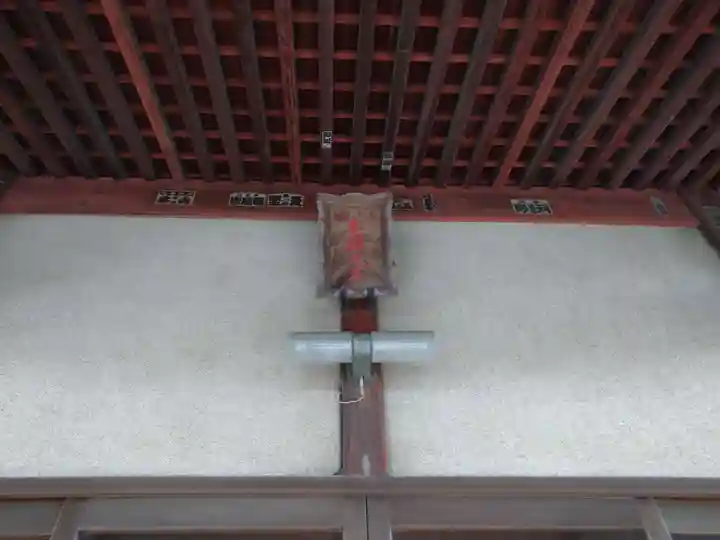 八坂神社のその他建物