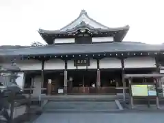 清水寺(京都府)