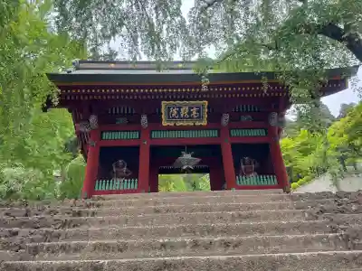 妙義神社の{uncategorized: "未分類", other: "その他", undefined: "問題あり", building: "その他建物", grave: "お墓", sacred_gate: "鳥居", guardian: "狛犬", statue: "像", buddha: "仏像", history: "歴史", nature: "自然", garden: "庭園", animal: "動物", pagoda: "塔", temizu: "手水舎", mountain_gate: "山門・神門", sanctuary: "本殿・本堂", subordinate: "末社・摂社", art: "芸術", scenery: "景色", jizo: "地蔵", ema: "絵馬", goshuin: "御朱印", omikuji: "おみくじ", items: "授与品その他", amulet: "お守り", goshuincho: "御朱印帳", eats: "食事", festival: "お祭り", votive_dance: "神楽", shichigosan: "七五三参", wedding: "結婚式", experience: "体験その他", initially: "初詣", around: "周辺", anti_infection: "感染症対策"}