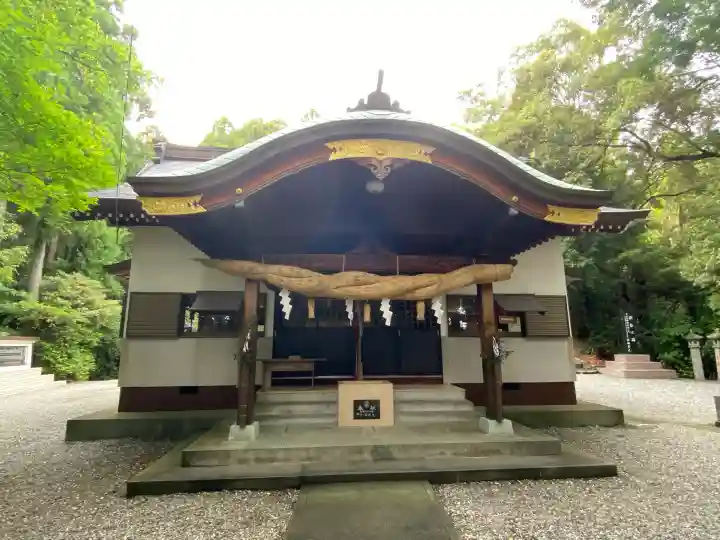松尾八幡宮の{uncategorized: "未分類", other: "その他", undefined: "問題あり", building: "その他建物", grave: "お墓", sacred_gate: "鳥居", guardian: "狛犬", statue: "像", buddha: "仏像", history: "歴史", nature: "自然", garden: "庭園", animal: "動物", pagoda: "塔", temizu: "手水舎", mountain_gate: "山門・神門", sanctuary: "本殿・本堂", subordinate: "末社・摂社", art: "芸術", scenery: "景色", jizo: "地蔵", ema: "絵馬", goshuin: "御朱印", omikuji: "おみくじ", items: "授与品その他", amulet: "お守り", goshuincho: "御朱印帳", eats: "食事", festival: "お祭り", votive_dance: "神楽", shichigosan: "七五三参", wedding: "結婚式", experience: "体験その他", initially: "初詣", around: "周辺", anti_infection: "感染症対策"}