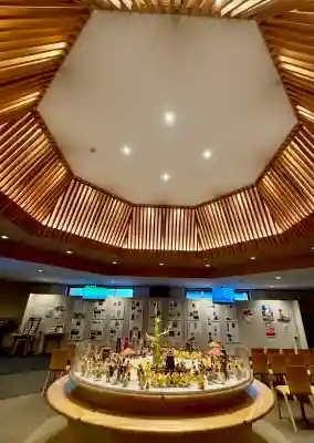 北海道神宮の{uncategorized: "未分類", other: "その他", undefined: "問題あり", building: "その他建物", grave: "お墓", sacred_gate: "鳥居", guardian: "狛犬", statue: "像", buddha: "仏像", history: "歴史", nature: "自然", garden: "庭園", animal: "動物", pagoda: "塔", temizu: "手水舎", mountain_gate: "山門・神門", sanctuary: "本殿・本堂", subordinate: "末社・摂社", art: "芸術", scenery: "景色", jizo: "地蔵", ema: "絵馬", goshuin: "御朱印", omikuji: "おみくじ", items: "授与品その他", amulet: "お守り", goshuincho: "御朱印帳", eats: "食事", festival: "お祭り", votive_dance: "神楽", shichigosan: "七五三参", wedding: "結婚式", experience: "体験その他", initially: "初詣", around: "周辺", anti_infection: "感染症対策"}