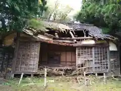 神明宮(愛知県)