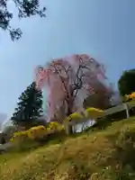 不動院(栃木県)