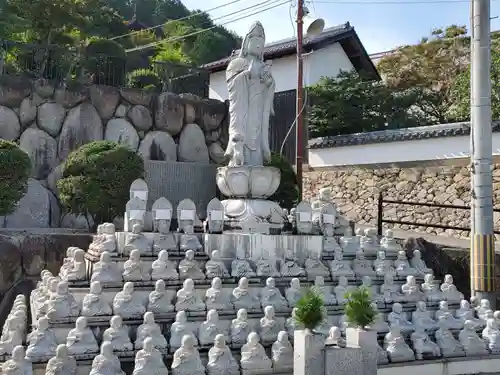 蓮花寺(兵庫県)