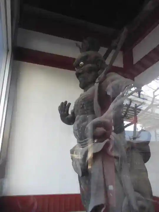 浄光寺(東京都)