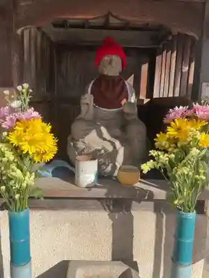 法応寺(愛知県)