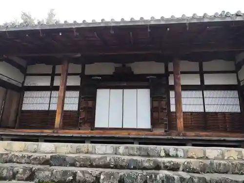 西教寺(滋賀県)