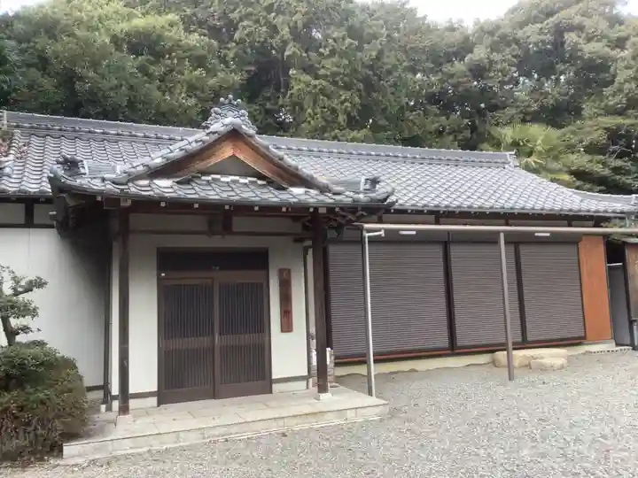 八幡社のその他建物