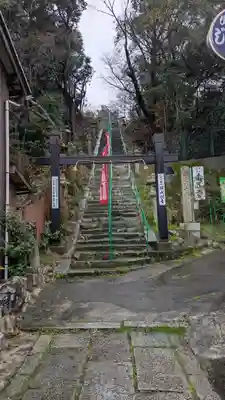 願成就寺(滋賀県)