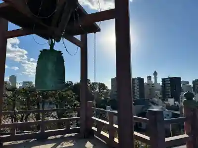 清水寺(大阪府)