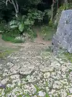 末吉宮(沖縄県)