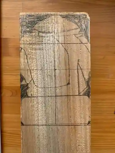 上行寺(静岡県)