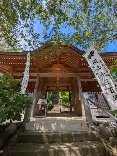 長谷寺(神奈川県)