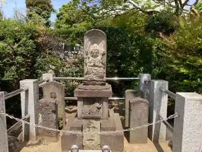 正福寺(神奈川県)