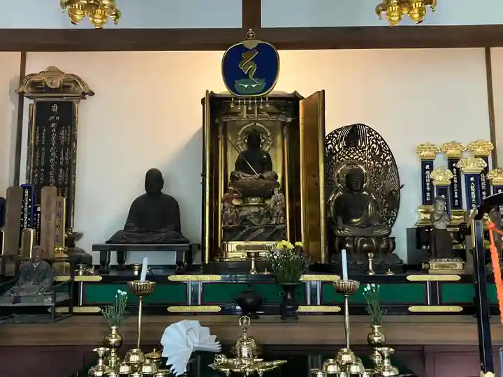 平等院(京都府)