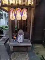 染殿院(京都府)