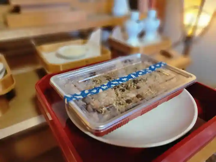 伏木香取神社(茨城県)