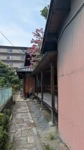大雲寺(京都府)