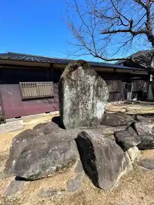 嚴島神社(山口県)