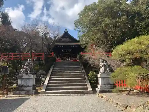 建勲神社の{uncategorized: "未分類", other: "その他", undefined: "問題あり", building: "その他建物", grave: "お墓", sacred_gate: "鳥居", guardian: "狛犬", statue: "像", buddha: "仏像", history: "歴史", nature: "自然", garden: "庭園", animal: "動物", pagoda: "塔", temizu: "手水舎", mountain_gate: "山門・神門", sanctuary: "本殿・本堂", subordinate: "末社・摂社", art: "芸術", scenery: "景色", jizo: "地蔵", ema: "絵馬", goshuin: "御朱印", omikuji: "おみくじ", items: "授与品その他", amulet: "お守り", goshuincho: "御朱印帳", eats: "食事", festival: "お祭り", votive_dance: "神楽", shichigosan: "七五三参", wedding: "結婚式", experience: "体験その他", initially: "初詣", around: "周辺", anti_infection: "感染症対策"}