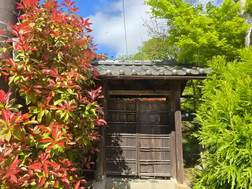西光寺(京都府)