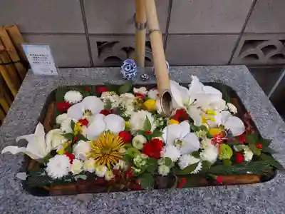 【閉業】小石川大神宮(東京都)