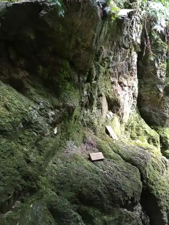 出雲大社(島根県)
