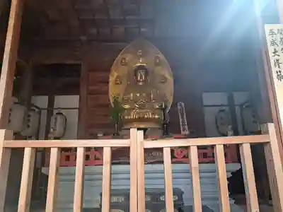 善導寺(福岡県)